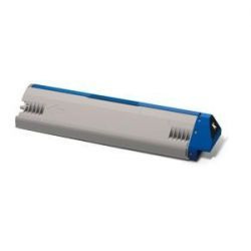 TONER-Black-ES9431/9541 thumbnail