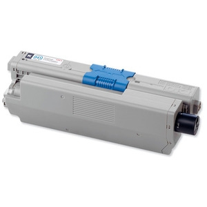 TONER-K-C532/MC573-7K thumbnail