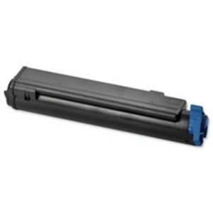 46507505 Yellow Toner thumbnail