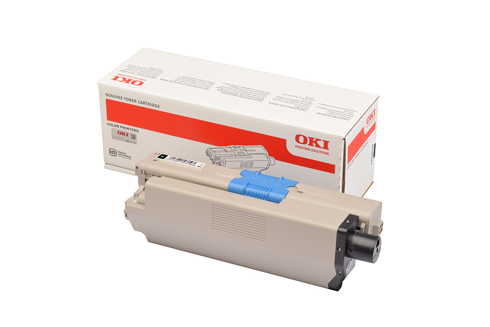 TONER-K-C332/MC363-1.5K thumbnail