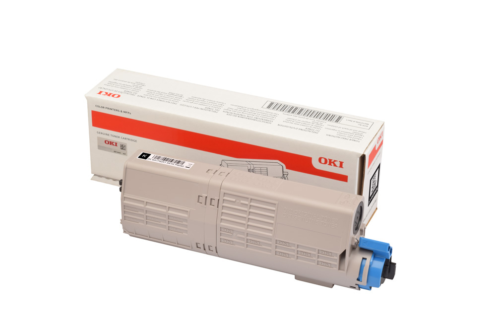 TONER-K-C532/MC573-1.5K thumbnail