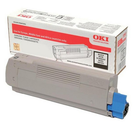 TONER-C823/833/843-BLACK-7K thumbnail