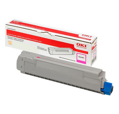 TONER-M-C823/833/843-7K thumbnail