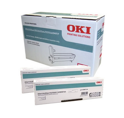 TONER-ES5432/5473-CYAN-6K thumbnail