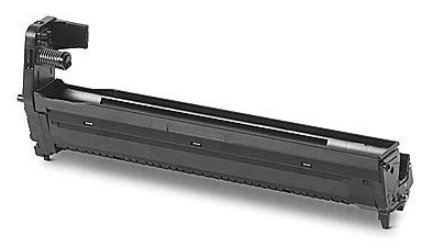 EP-CART-M-C824/834/844 thumbnail