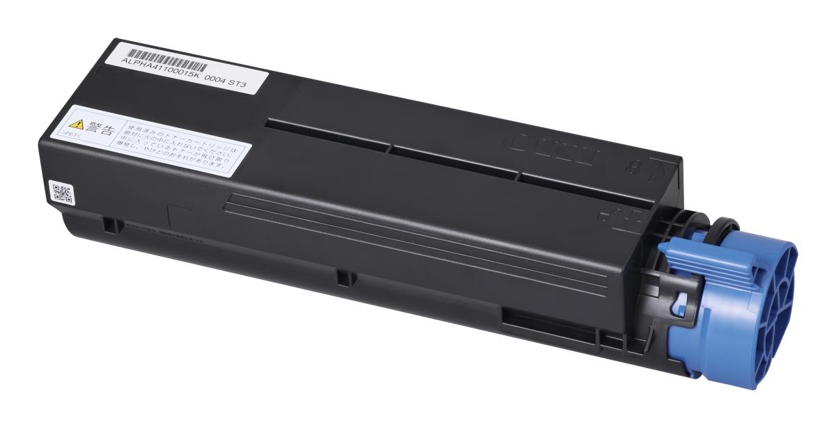 B433/B513 TONER CARTRIDGE 7K thumbnail