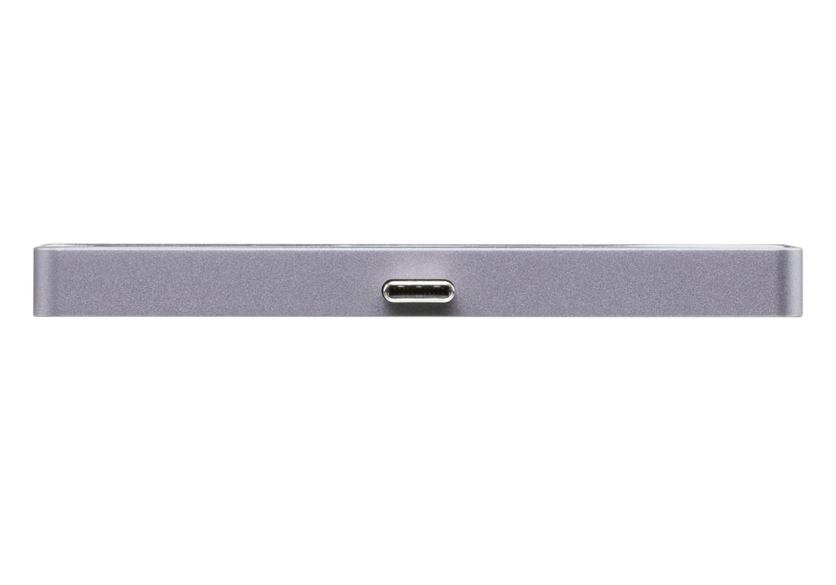 USB-C TRAVEL DOCK PD92W thumbnail
