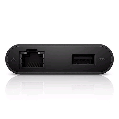 EU Product - dpor US-C o HDMI/VG/ thumbnail