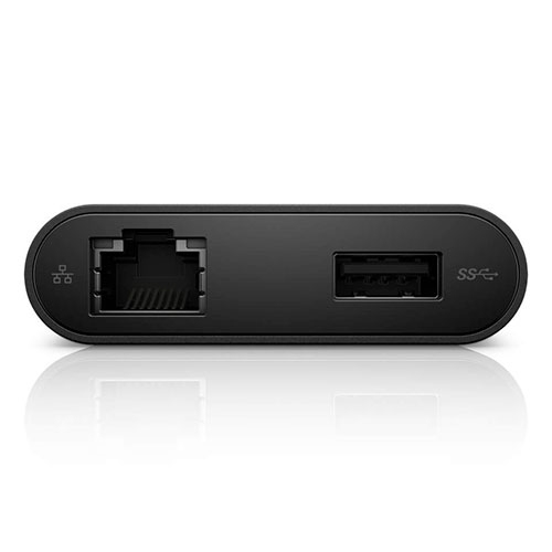 EU Product - dpor US-C o HDMI/VG/ thumbnail