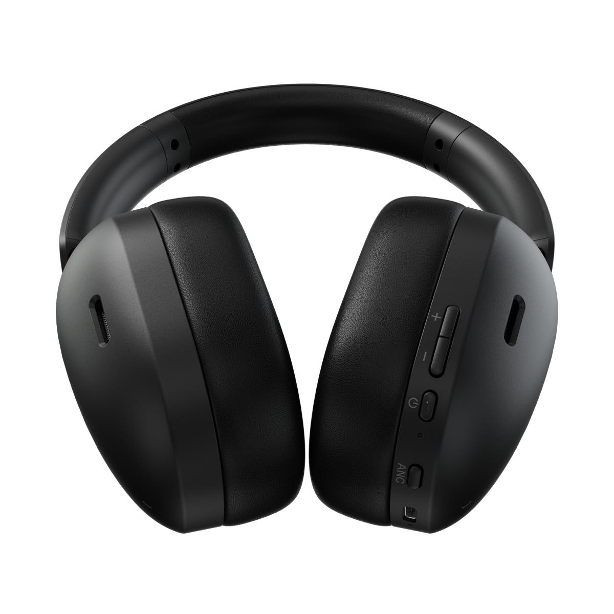 EU Product - Creative Kopfh�rer Zen Hybrid Gen 2,Over-Ear,Bluetooth 5.2 thumbnail