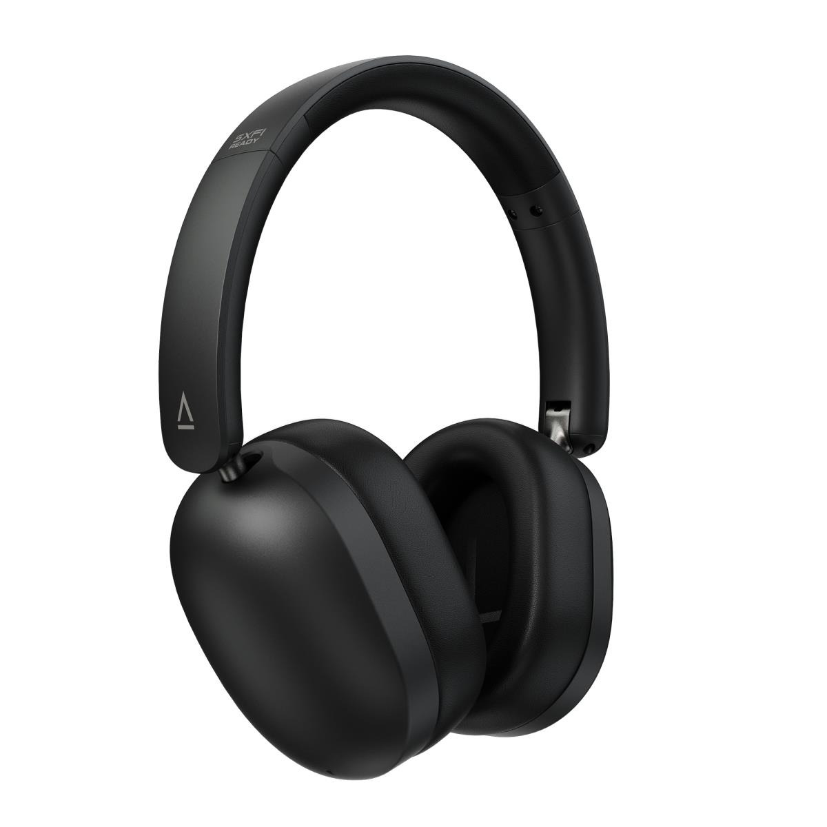 EU Product - Creative Kopfh�rer Zen Hybrid Gen 2,Over-Ear,Bluetooth 5.2 thumbnail
