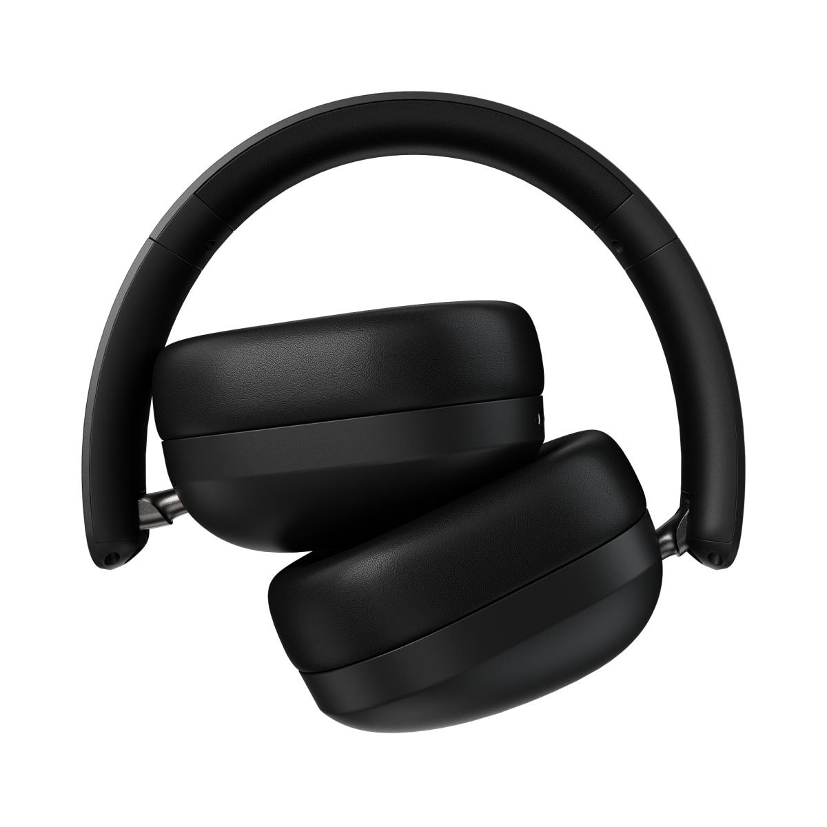 EU Product - Creative Kopfh�rer Zen Hybrid Gen 2,Over-Ear,Bluetooth 5.2 thumbnail