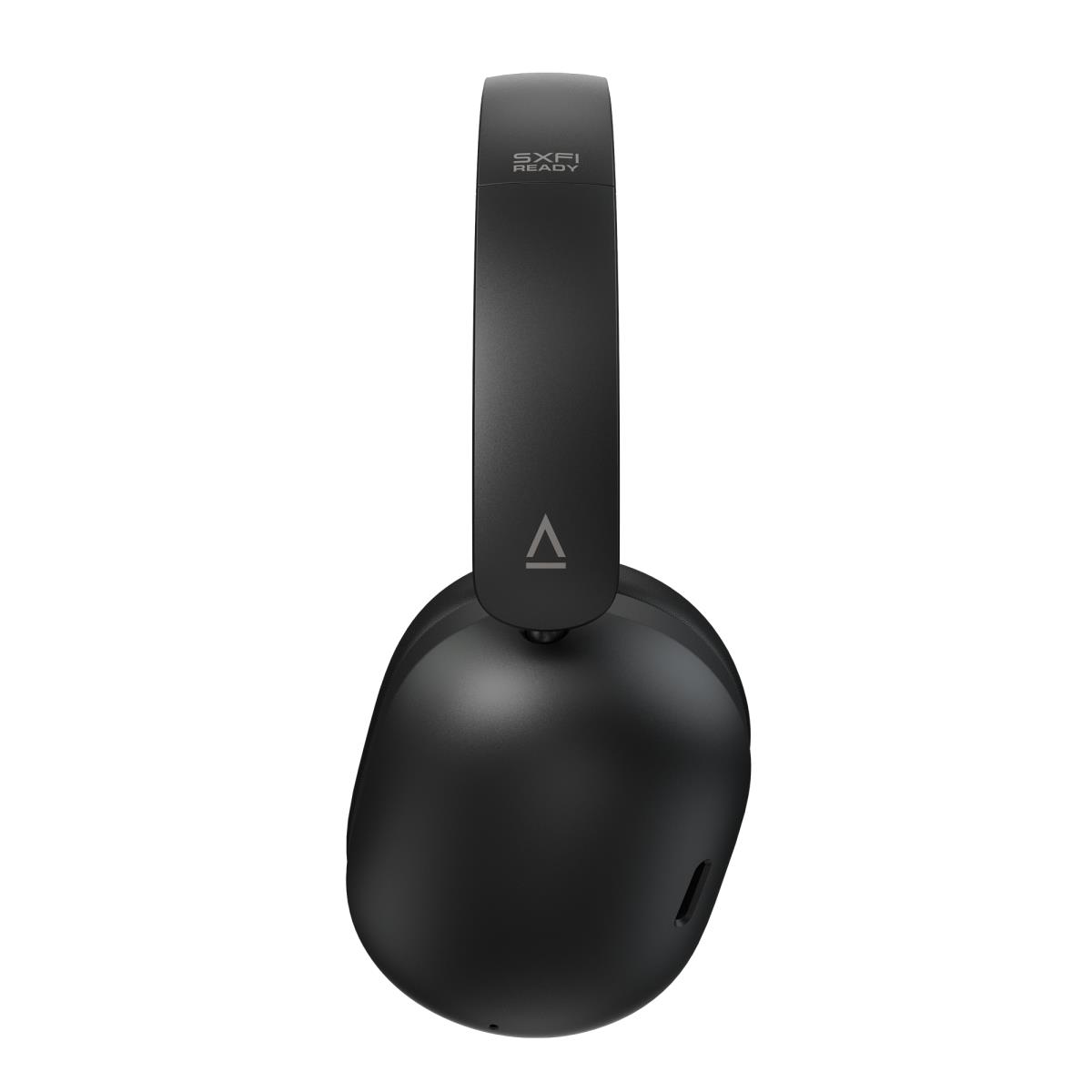 EU Product - Creative Kopfh�rer Zen Hybrid Gen 2,Over-Ear,Bluetooth 5.2 thumbnail