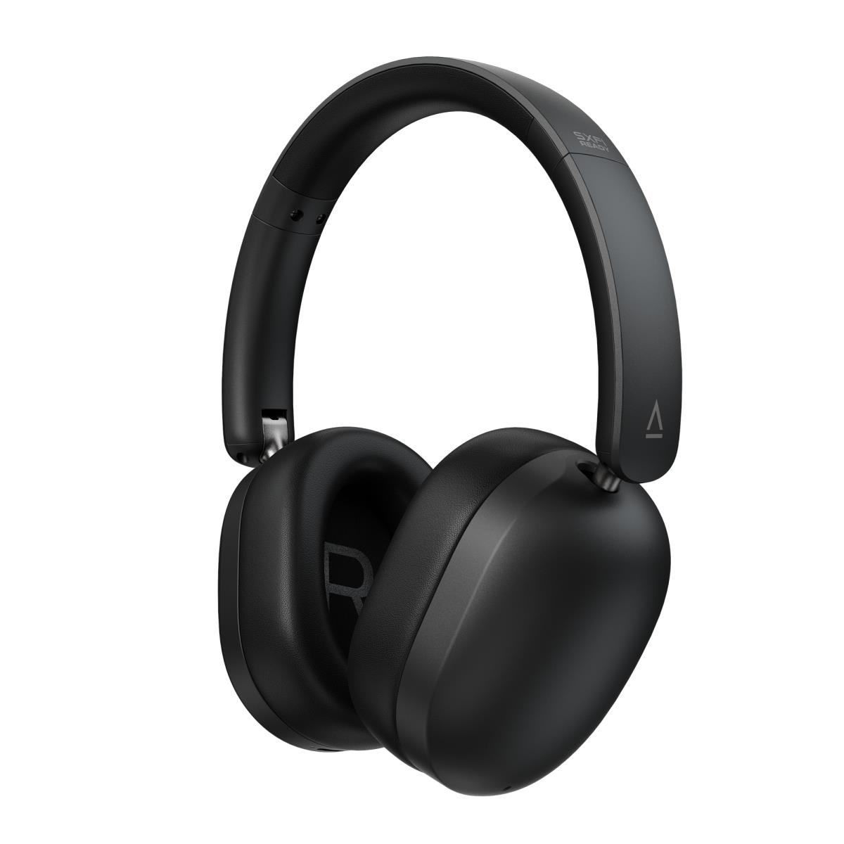 EU Product - Creative Kopfh�rer Zen Hybrid Gen 2,Over-Ear,Bluetooth 5.2 thumbnail