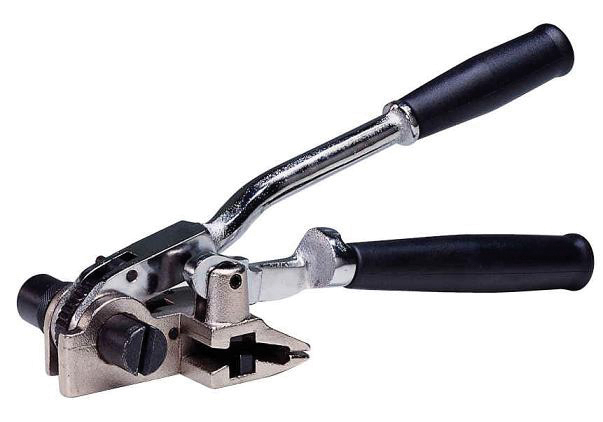 AXIS ACC TOOL STEEL STRAP thumbnail
