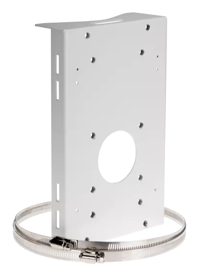 AXIS PS-24 POLE BRACKET thumbnail