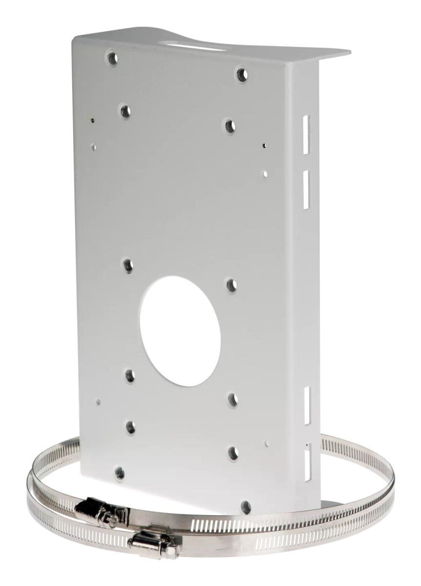 AXIS PS-24 POLE BRACKET thumbnail