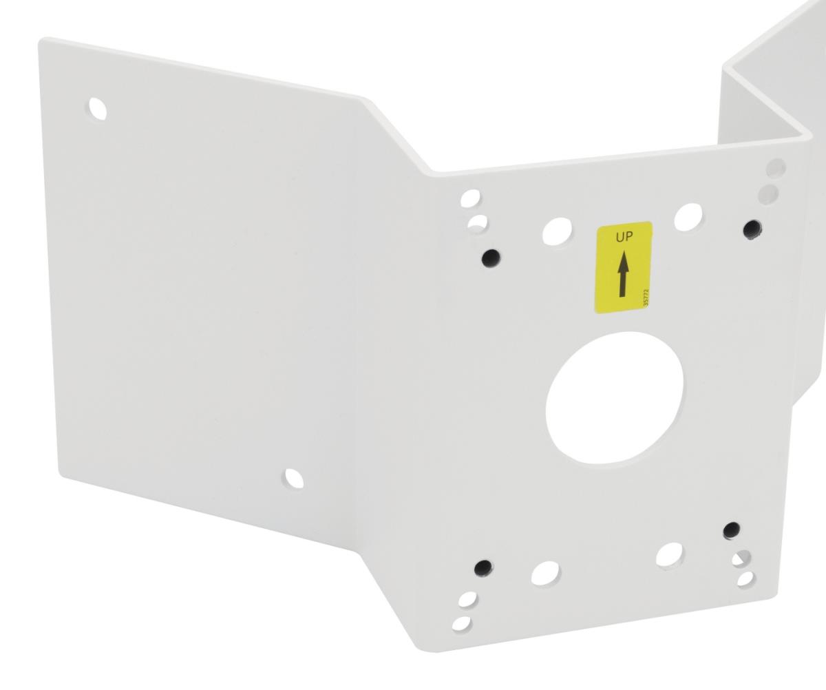 AXIS T91A64 BRACKET CORNER thumbnail