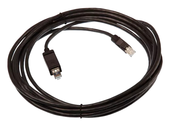 EU Product - CC CLE RJ45 PUSH PULL thumbnail