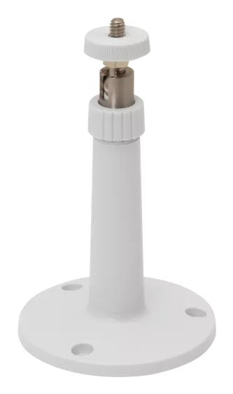 AXIS T91A11 STAND WHITE thumbnail