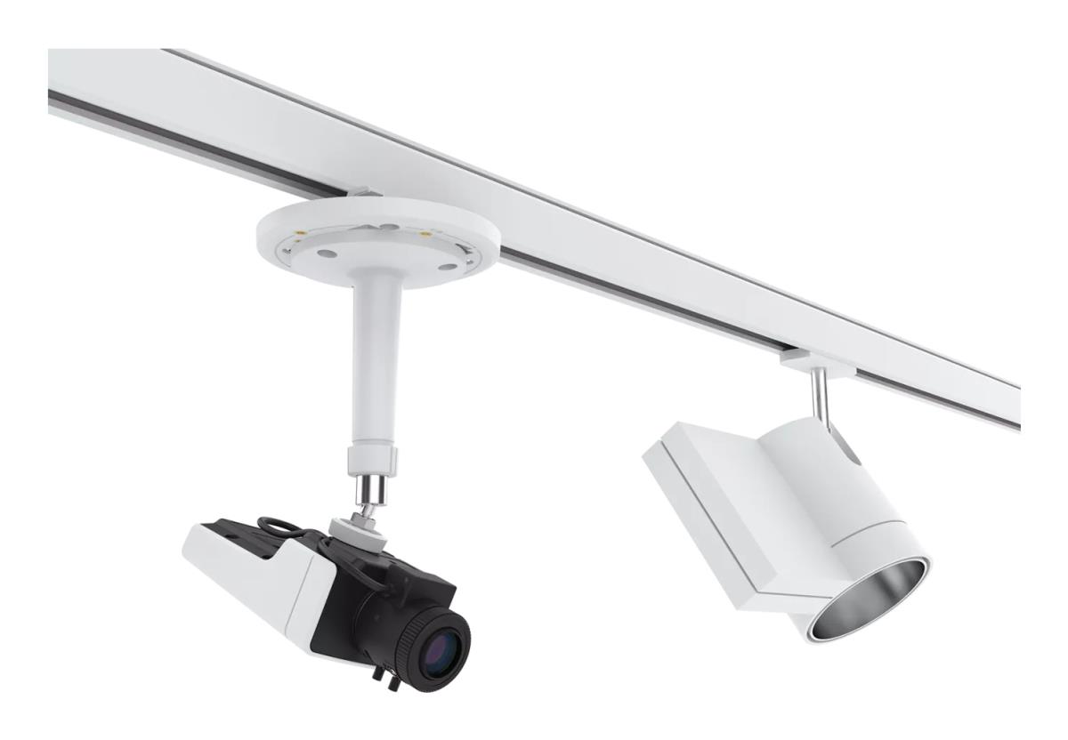 AXIS T91A11 STAND WHITE thumbnail