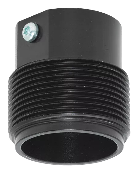 AXIS T91A06 PIPE ADAPTER thumbnail