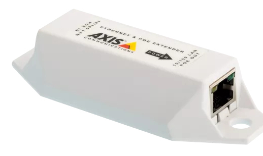 EU Product - 8129 POE EXENDER thumbnail
