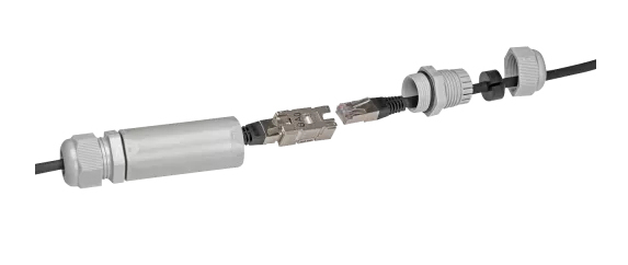 EU Product - CC NEWORK CLE COUPLER IP66 thumbnail
