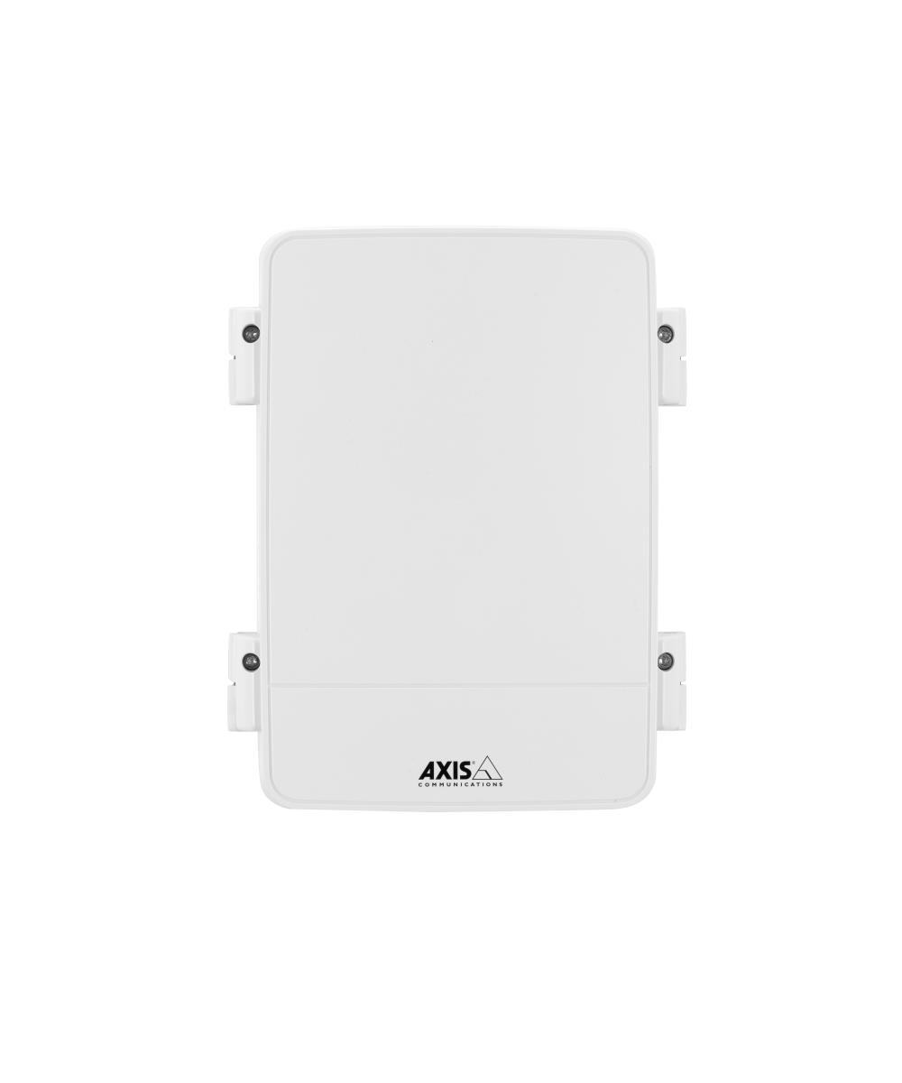 AXIS T98A15-VE SURVEILLANCE thumbnail