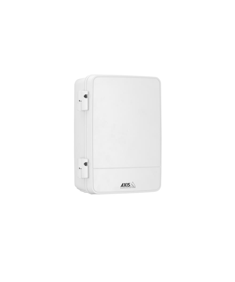 AXIS T98A15-VE SURVEILLANCE thumbnail