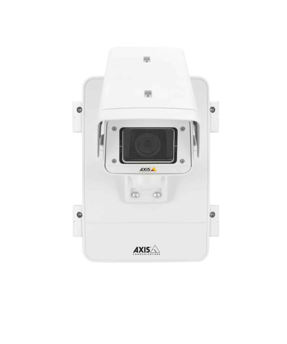 AXIS T98A15-VE SURVEILLANCE thumbnail