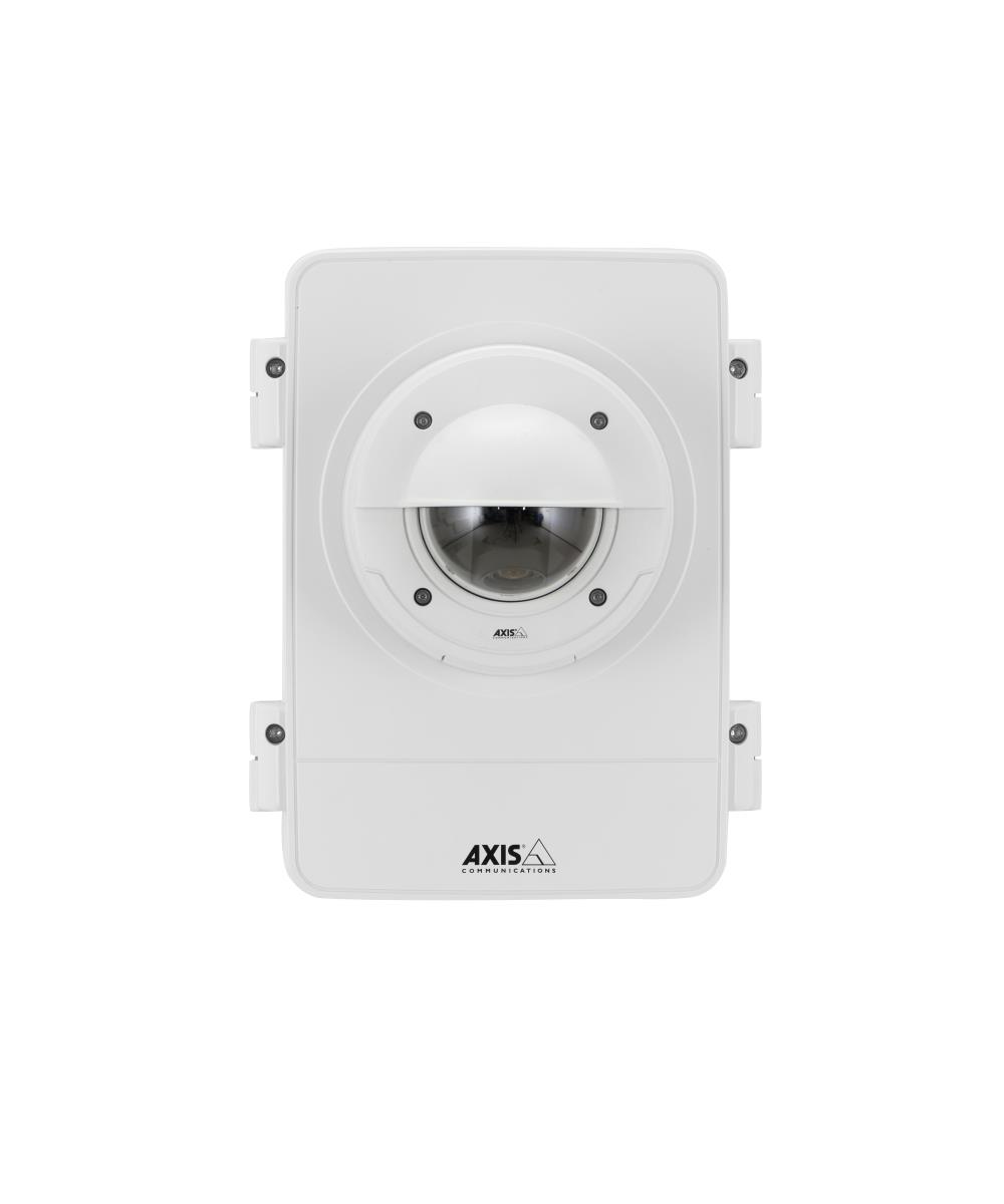EU Product - 9817-VE SURVEILLNCE CINE thumbnail