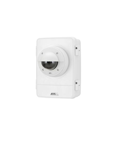 EU Product - 9817-VE SURVEILLNCE CINE thumbnail