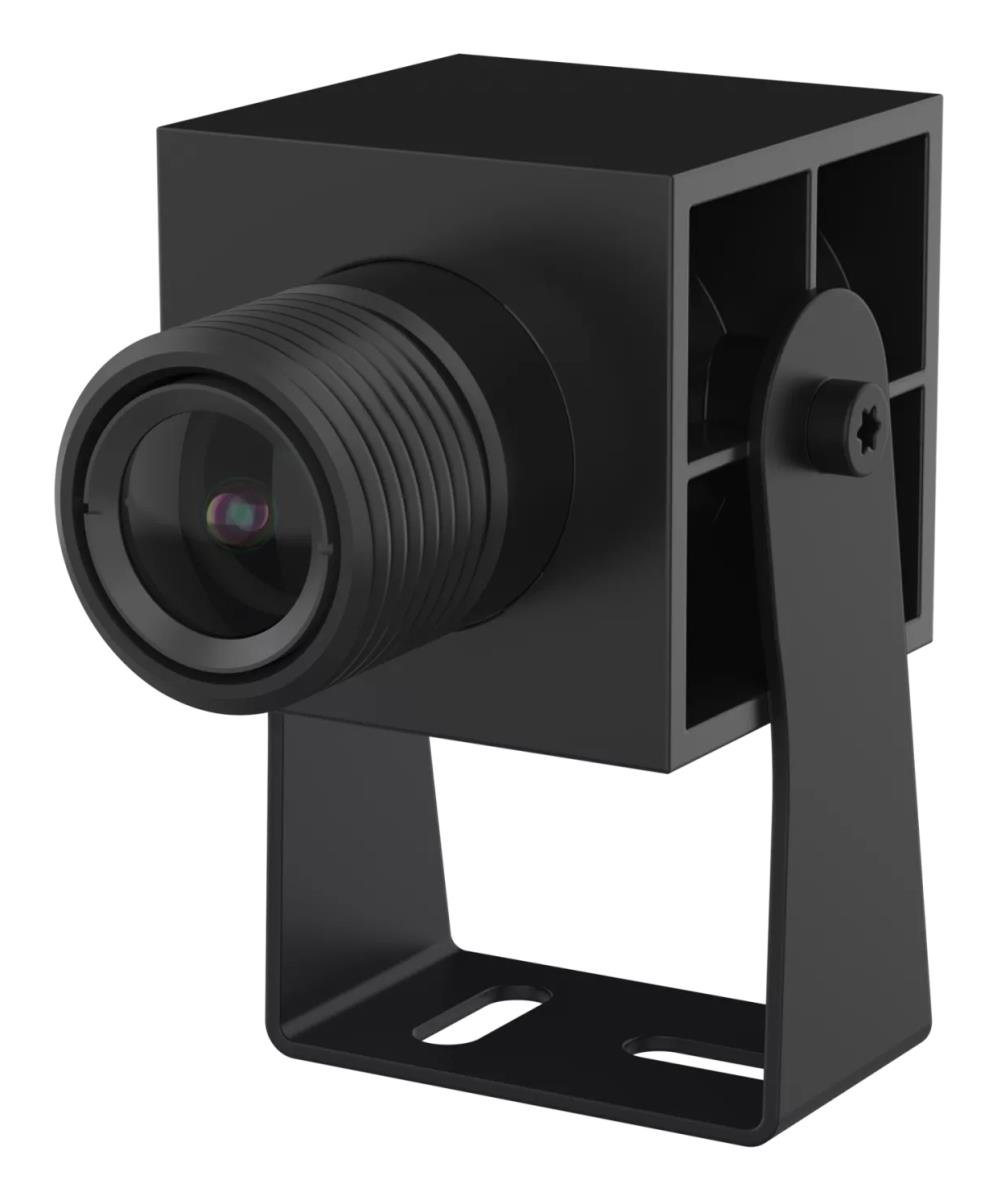 P1214/P1214-E/P1224-E MOUNT thumbnail