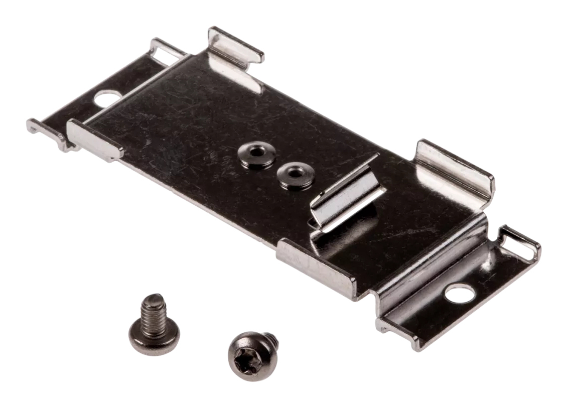 AXIS T91A03 DIN RAIL CLIP 5PCS thumbnail