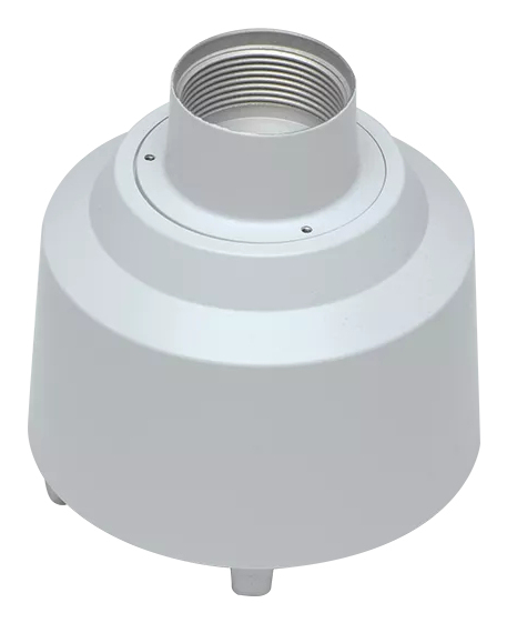 AXIS T94F01D PENDANT KIT thumbnail