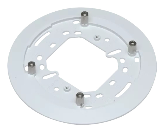 EU Product - 94F01M J-OX/GNG OX PLE thumbnail