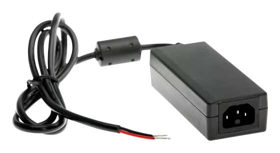 AXIS T8006 PS12 thumbnail