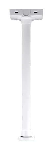 AXIS T91B63 CEILING MOUNT thumbnail