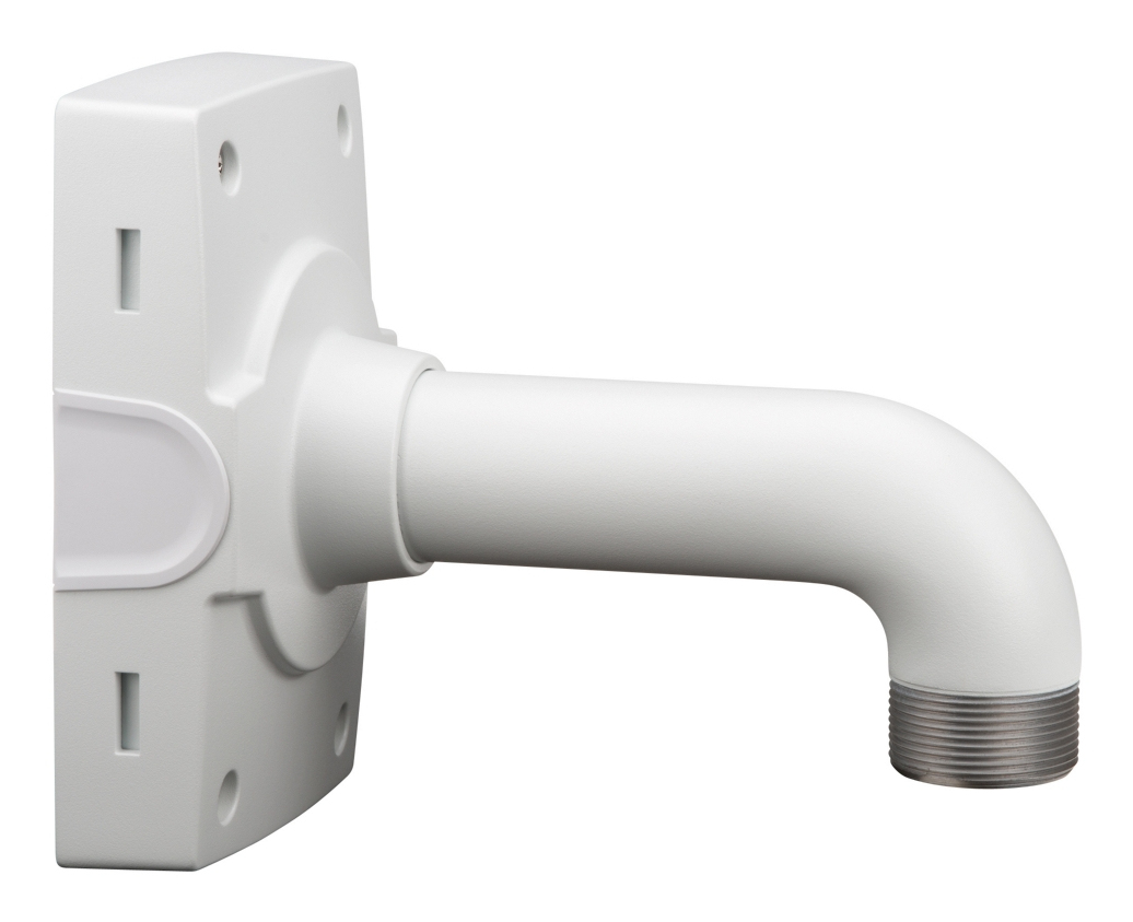 AXIS T91D61 WALL MOUNT thumbnail