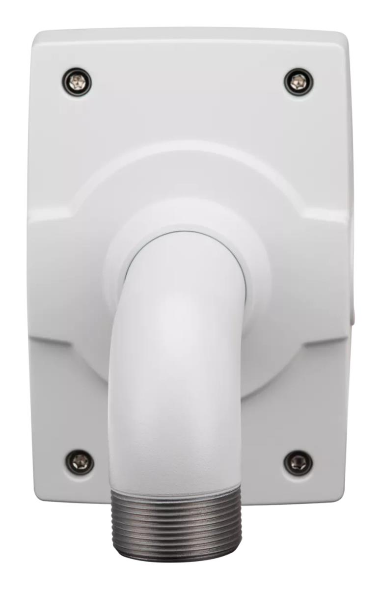 AXIS T91D61 WALL MOUNT thumbnail