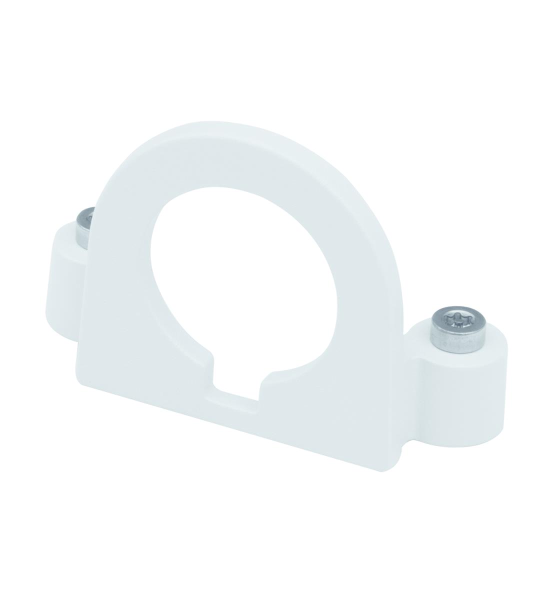 AXIS ACI CONDUIT BRACKET A 5P thumbnail