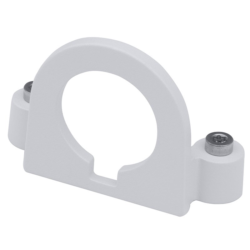 AXIS ACI CONDUIT BRACKET B 5P thumbnail