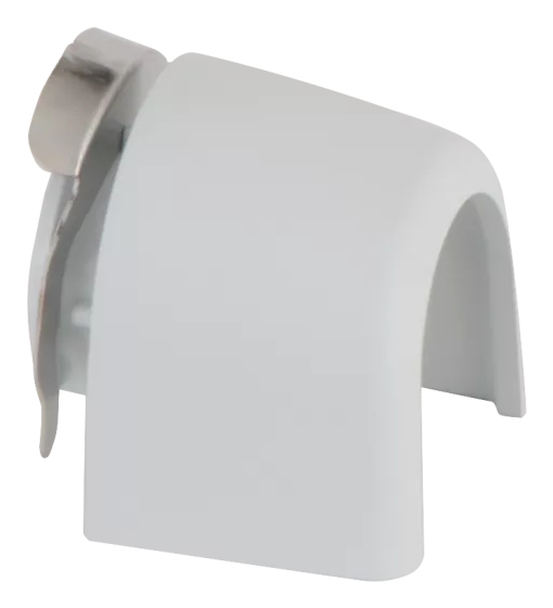 EU Product - CI COND DP 1/2 