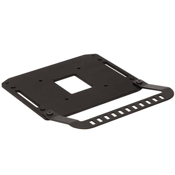 EU Product - TF9902 surface mount thumbnail