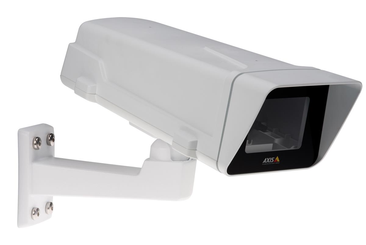EU Product - 93F20 HOUSING POE thumbnail