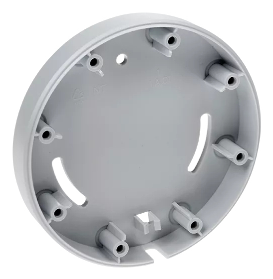 EU Product - T94D01S Mt Bracket Fl Wt 1 thumbnail