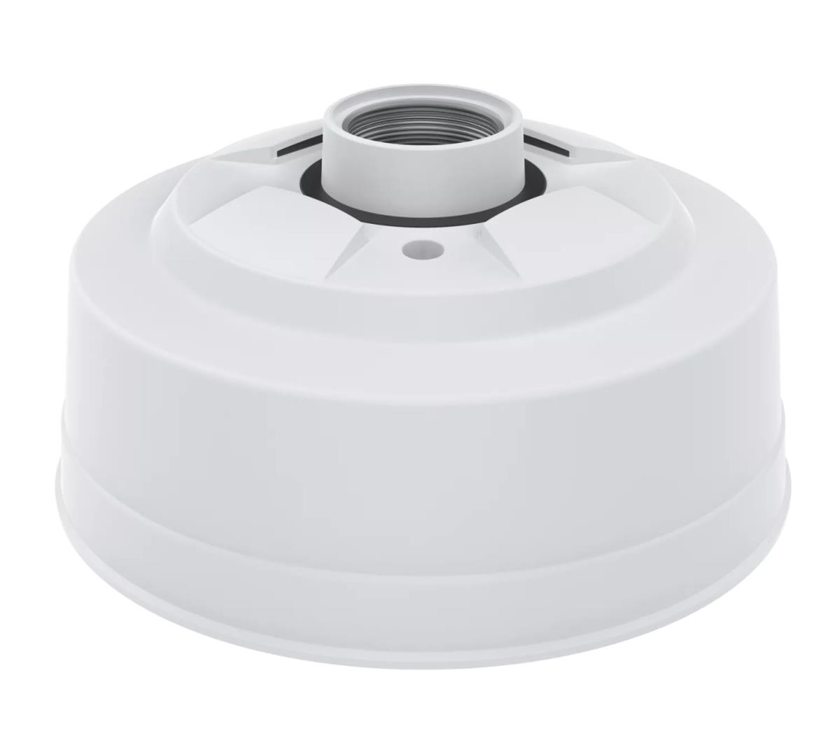 EU Product - T94M01D Pendant Kit thumbnail
