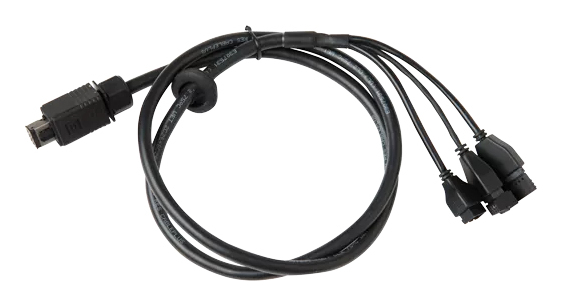 AXIS MULTICABLE C I/O AUDIO PWR thumbnail