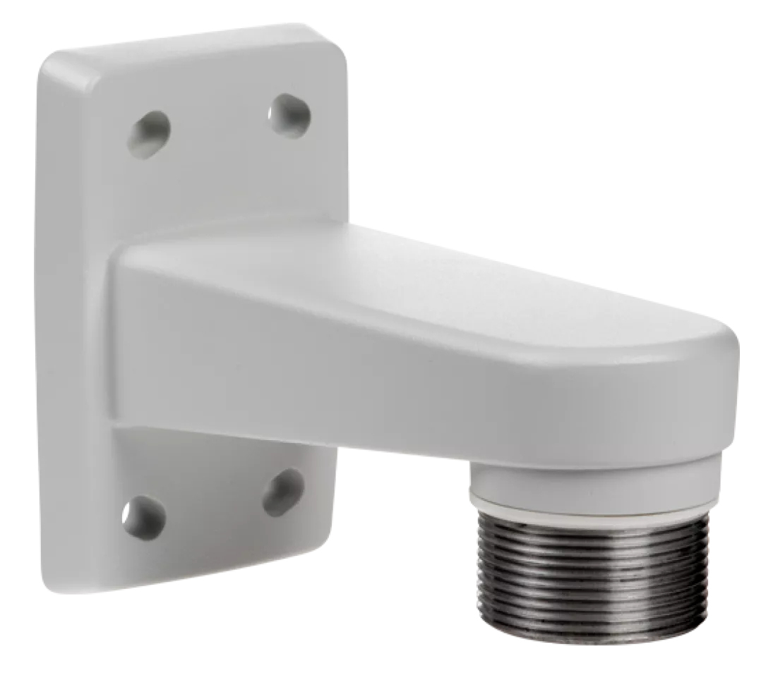 AXIS T91E61 WALL MOUNT thumbnail